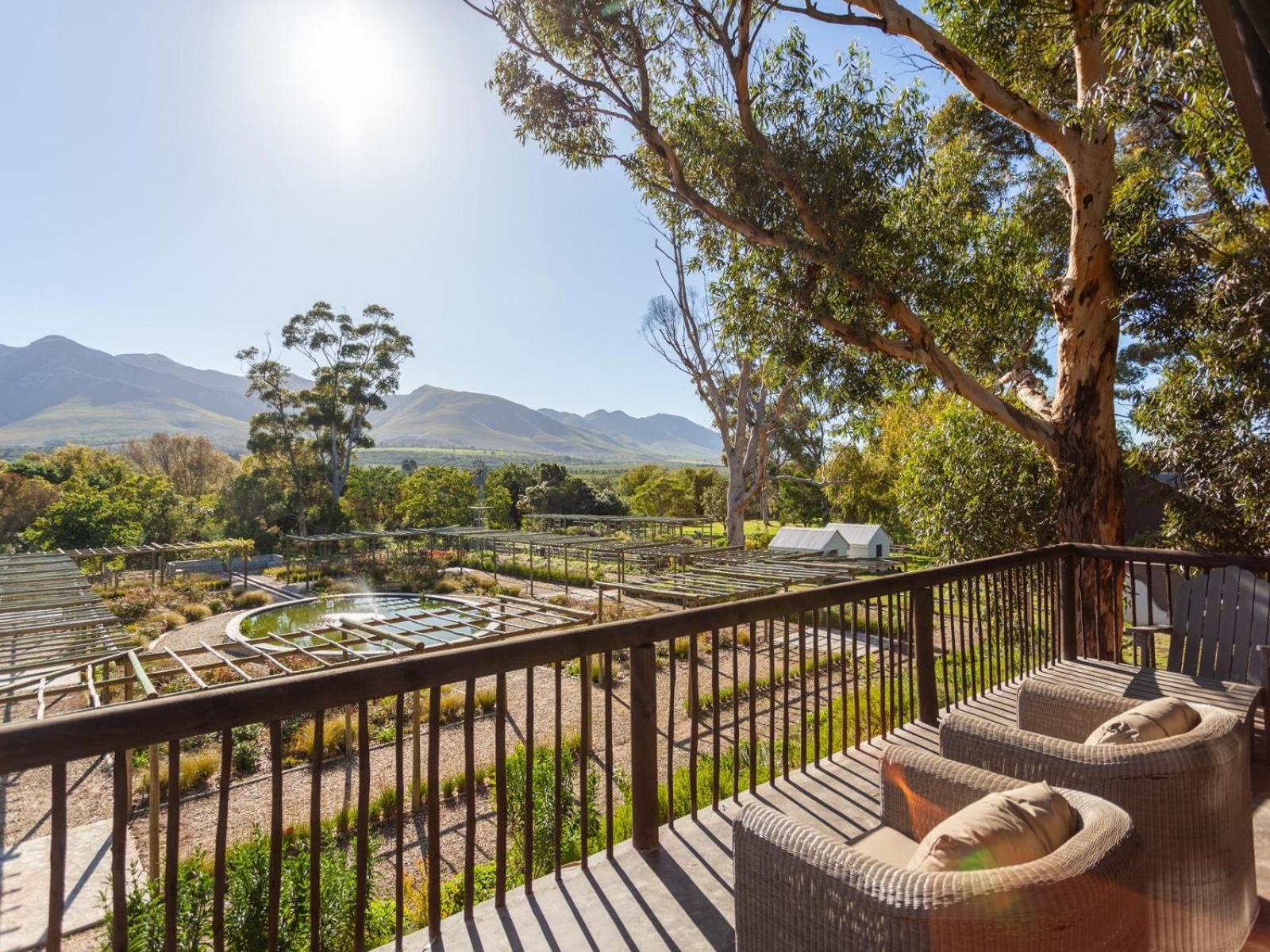 Rivergate Guest Farm Stanford Extérieur photo