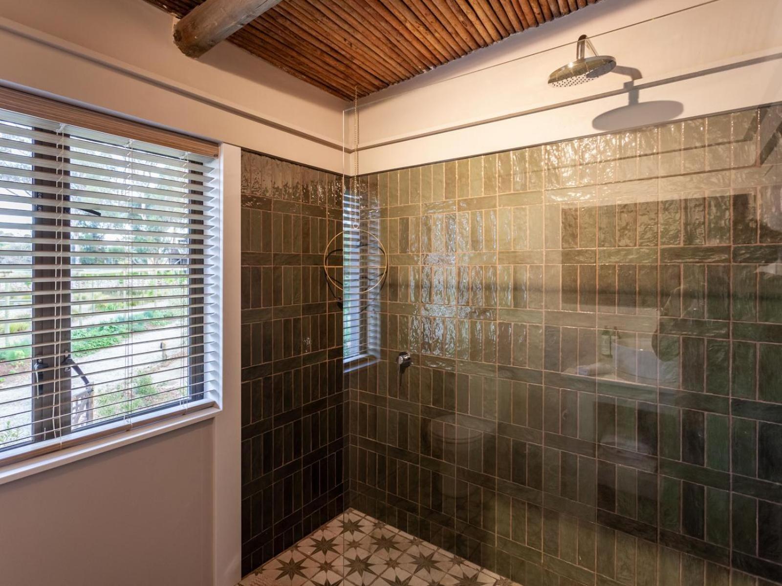 Rivergate Guest Farm Stanford Chambre photo