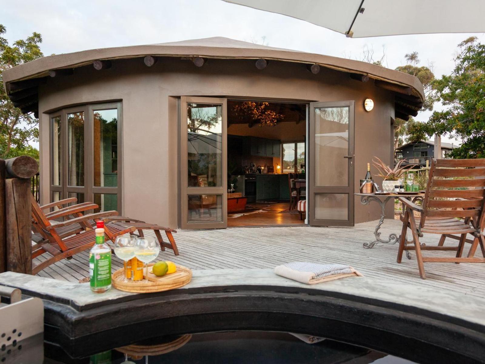 Rivergate Guest Farm Stanford Chambre photo